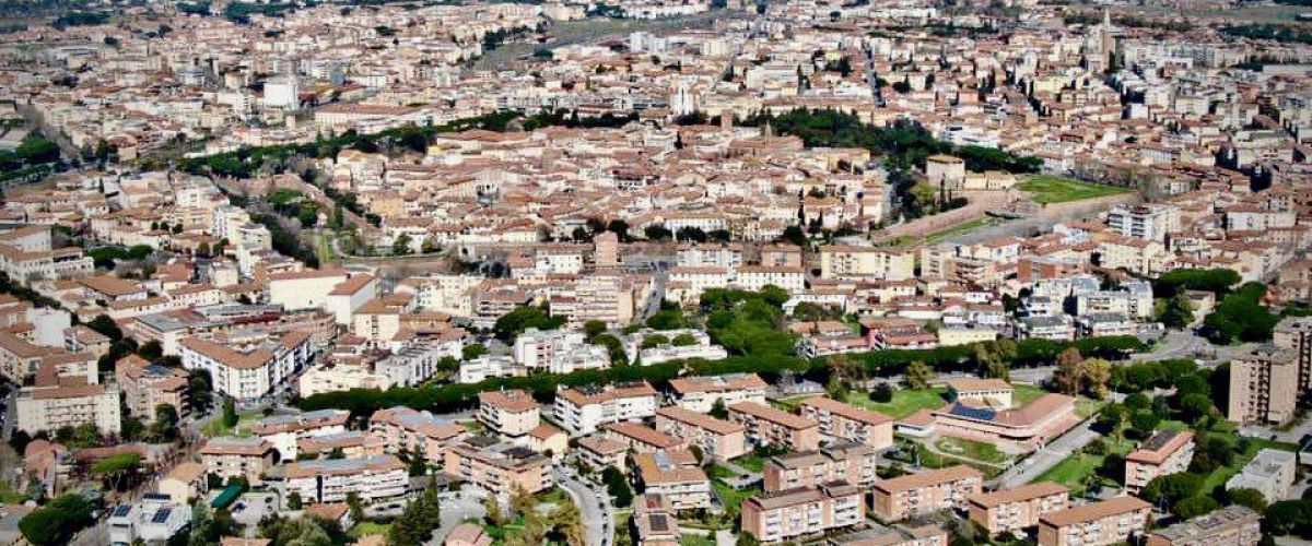 Grosseto