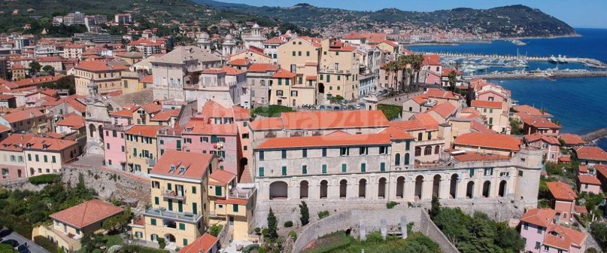 Imperia