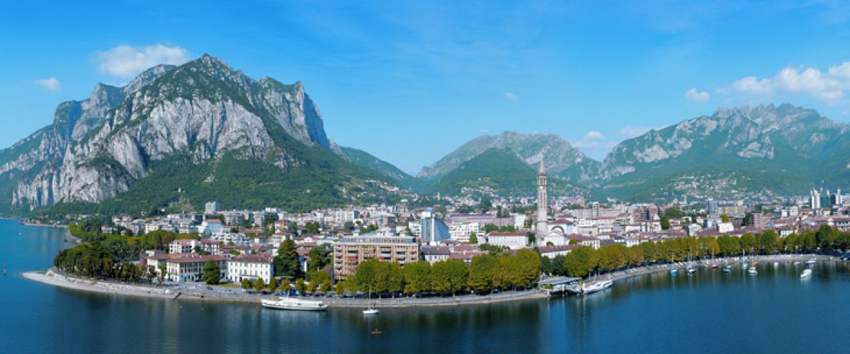 Lecco