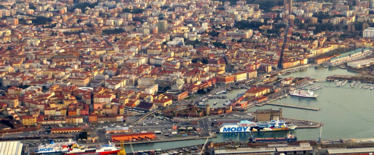 Livorno