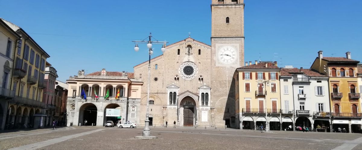 Lodi