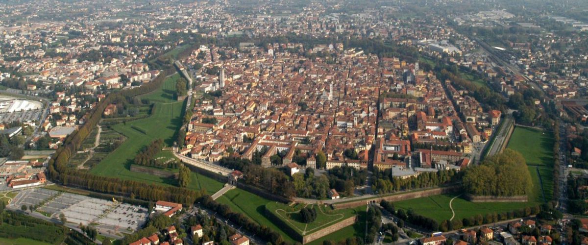 Lucca