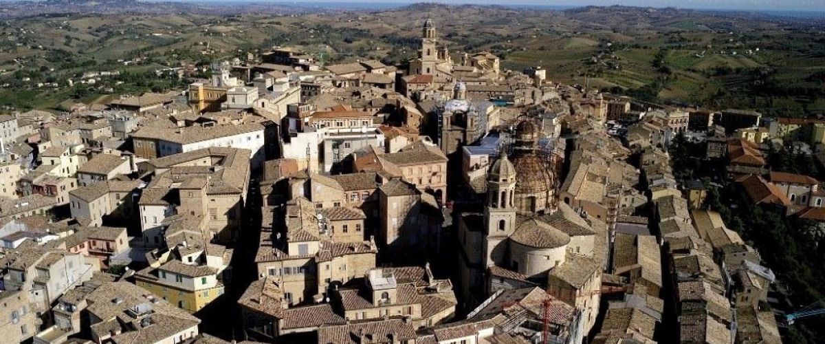 Macerata