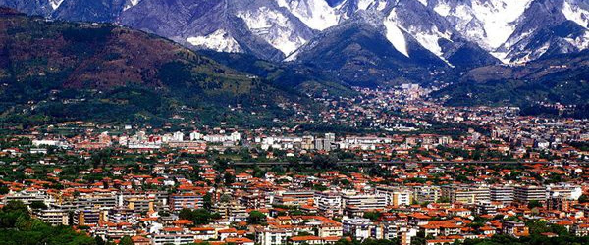 Massa-Carrara