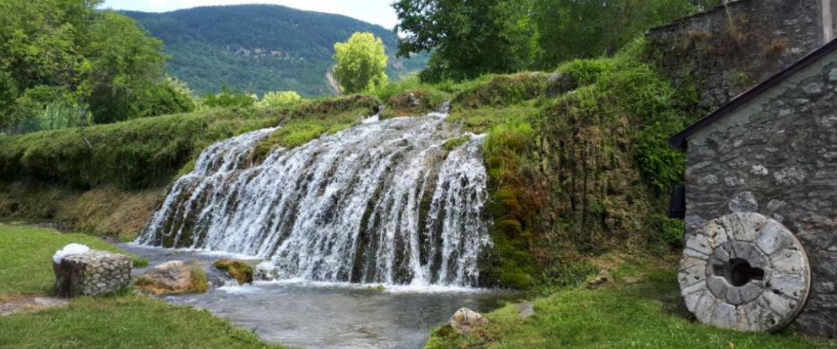 Molise