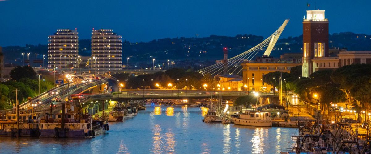 Pescara