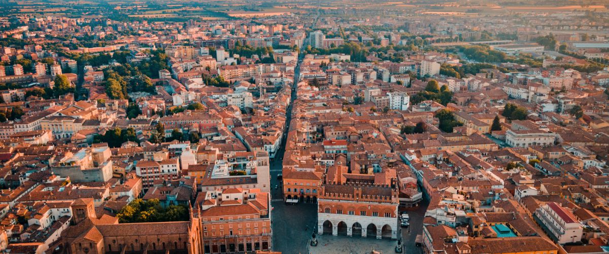 Piacenza