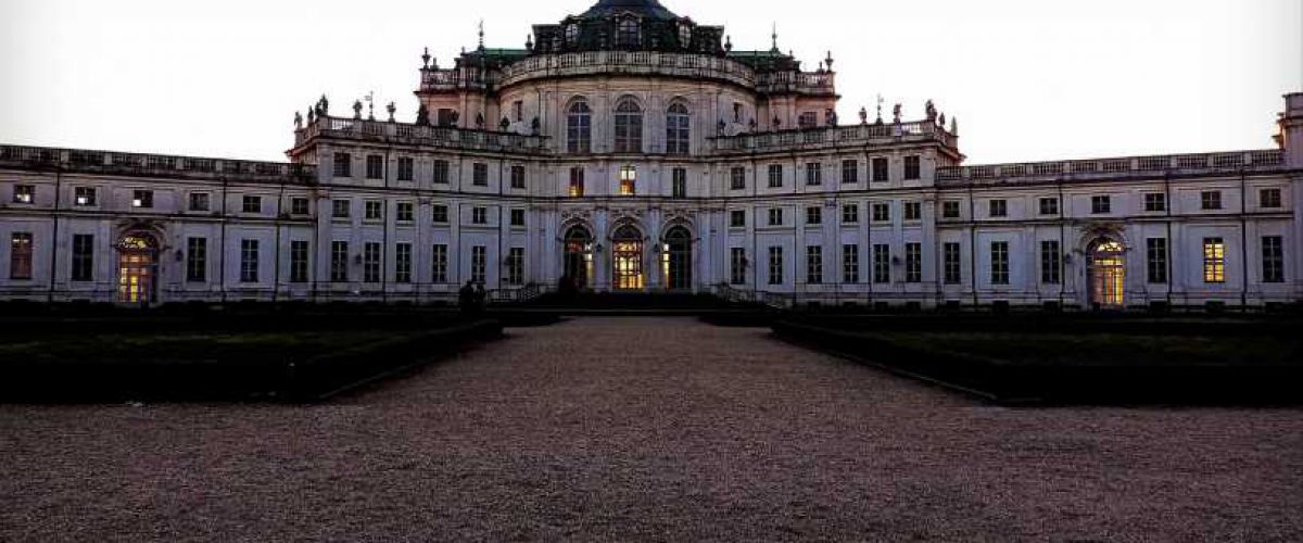 Piemonte
