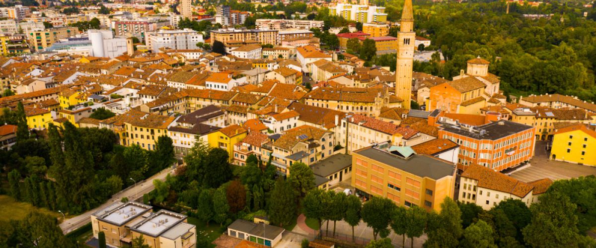 Pordenone