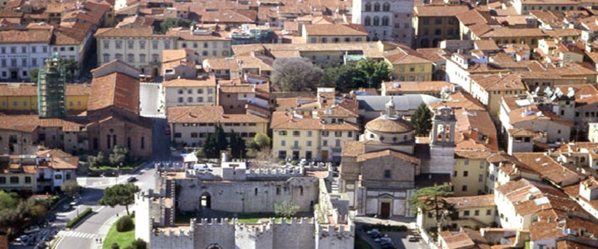 Prato