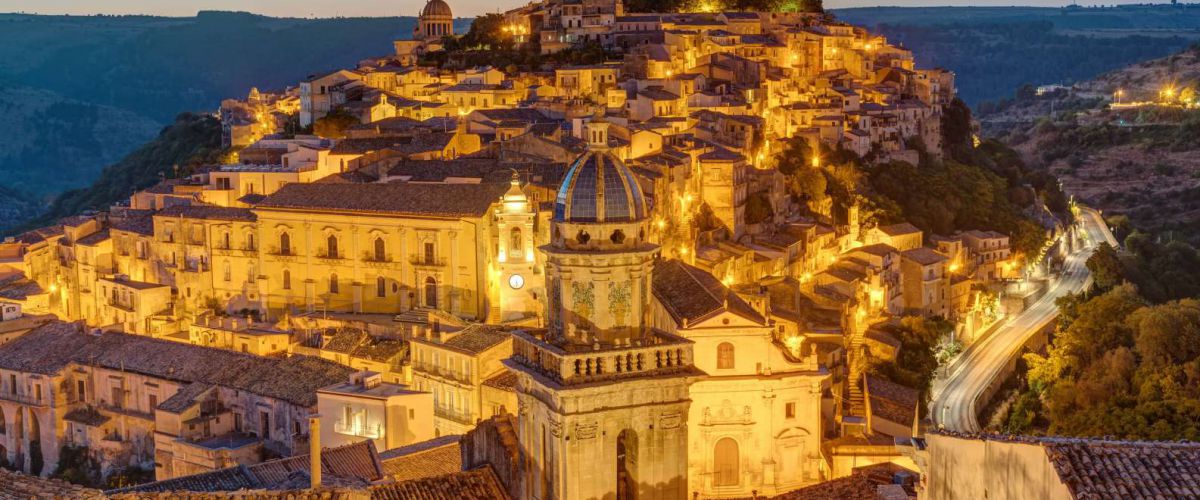 Ragusa