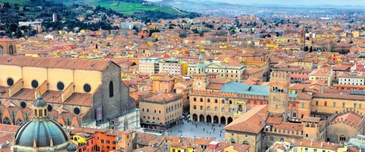 Ravenna