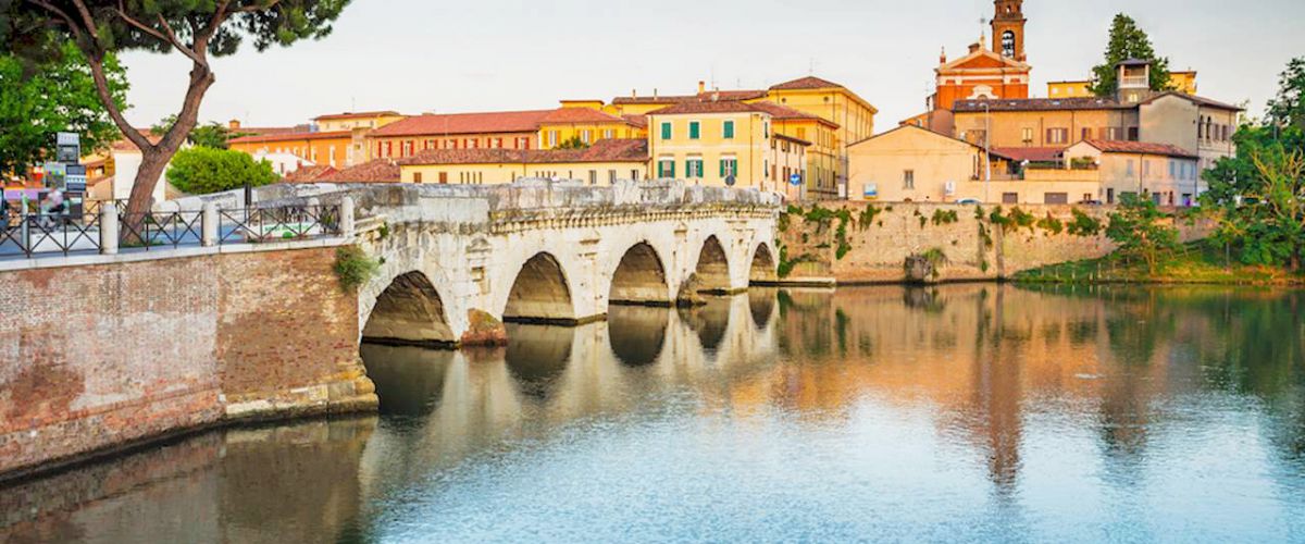 Rimini