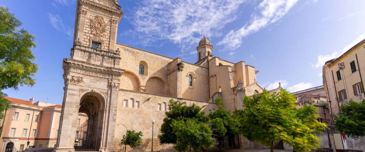 Sassari