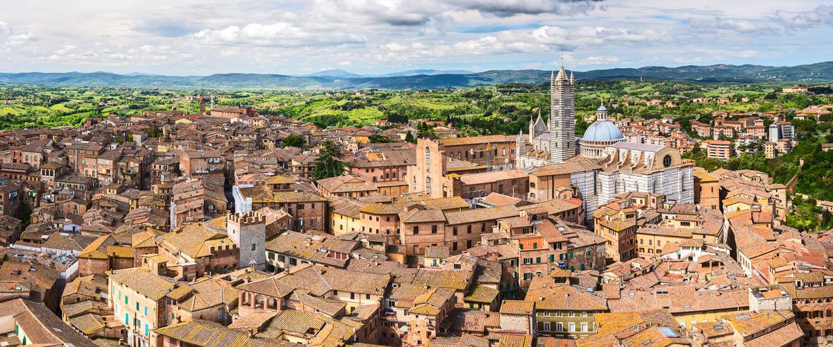 Siena
