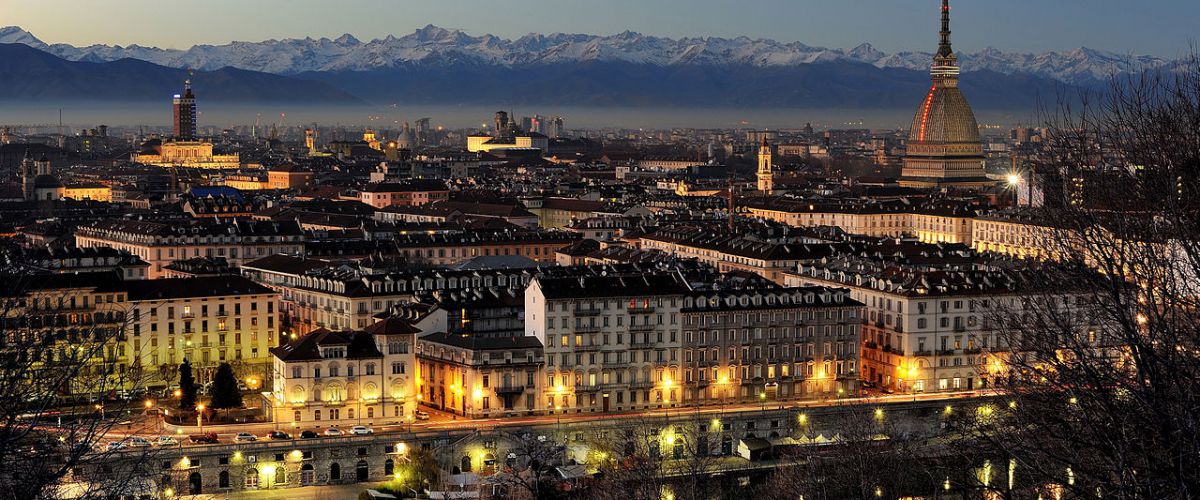 Torino