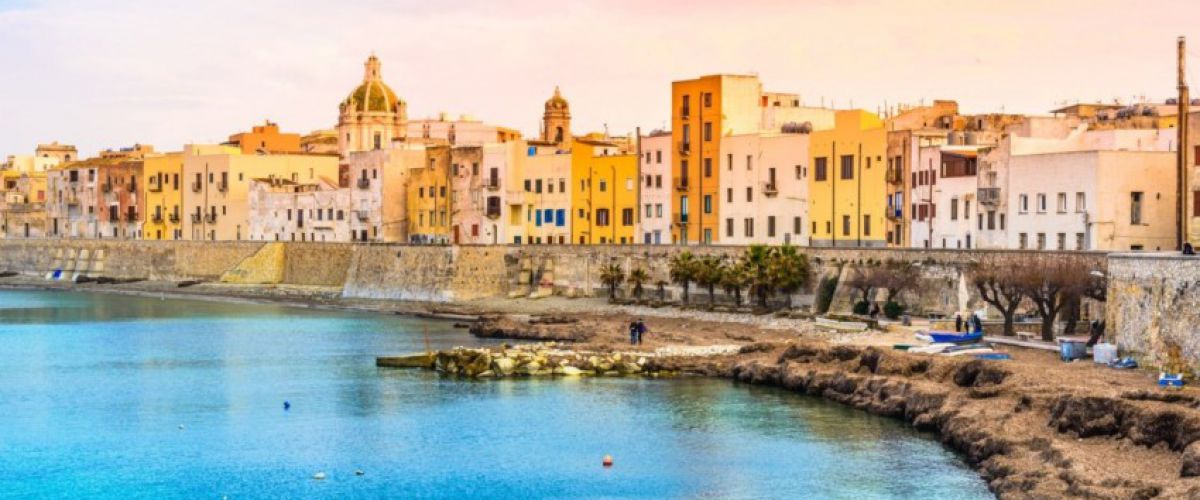 Trapani
