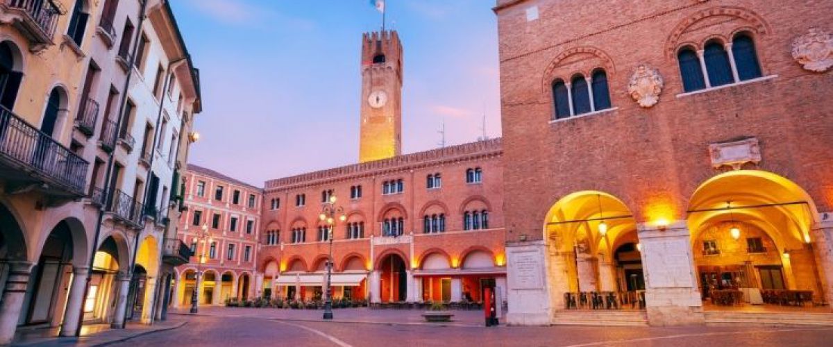 Treviso