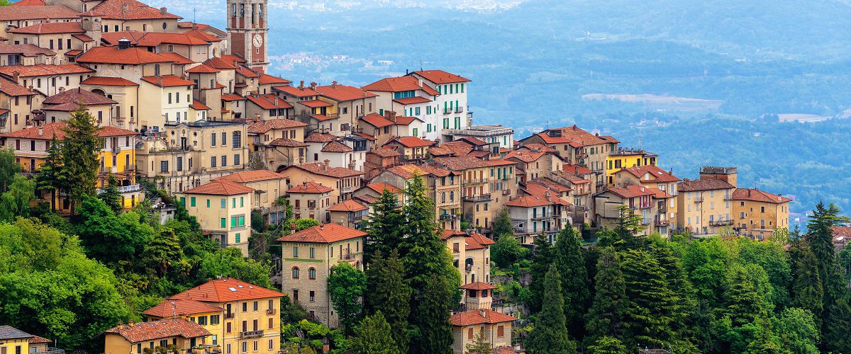 Varese