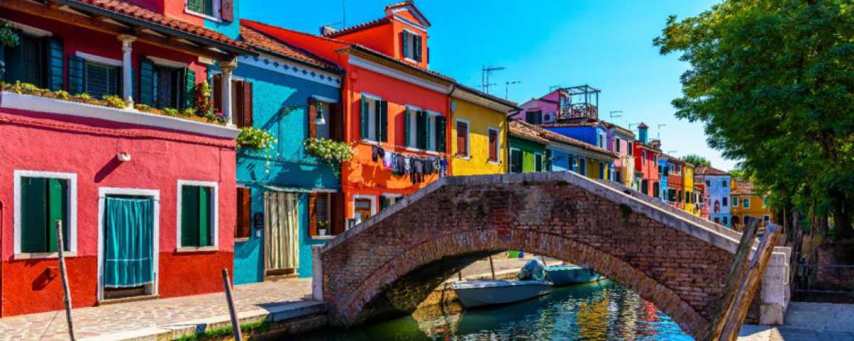 Veneto