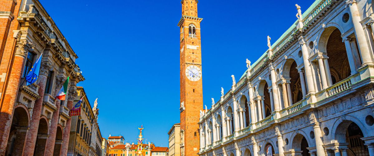 Vicenza