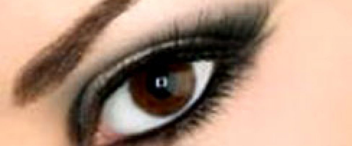 Make Up Sposa