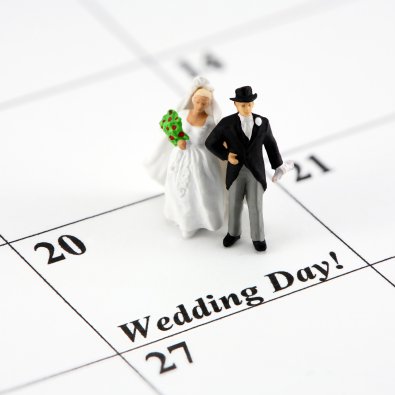 Time Plan