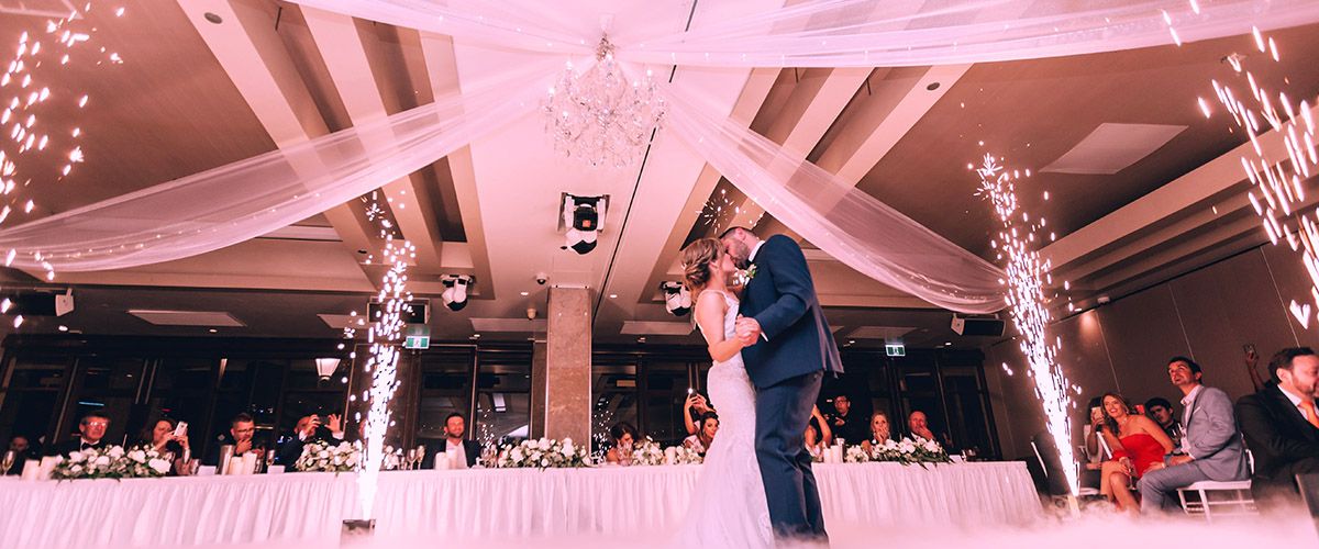 Richiesta servizi di Oggisposa.it