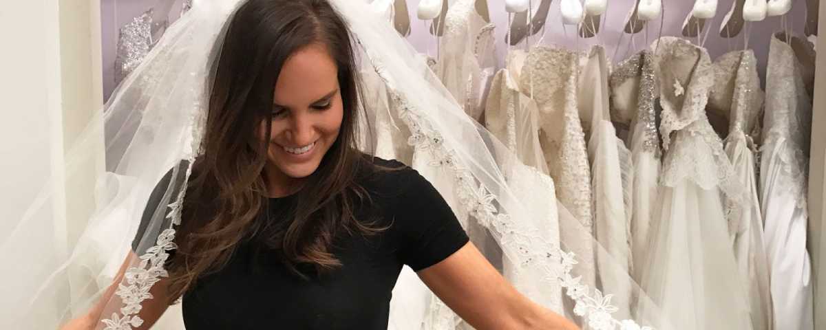 Fiere matrimonio 2023: una fiera degli sposi in tutte le regioni d'Italia