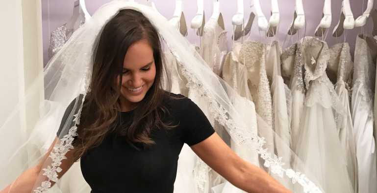 Fiere matrimonio gennaio e febbraio 2022
