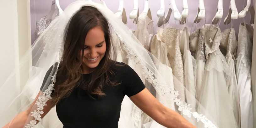 Fiere matrimonio 2022: una fiera degli sposi in tutte le regioni d'Italia