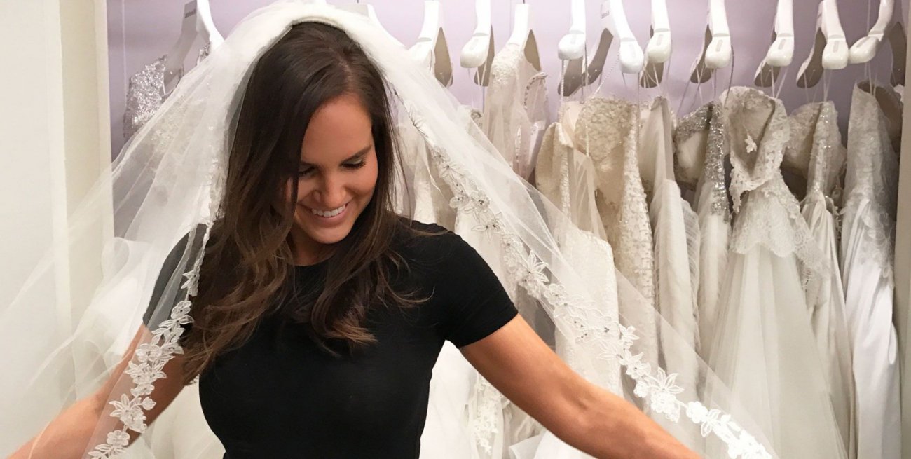Fiere matrimonio 2020: una fiera degli sposi in tutte le regioni d'Italia