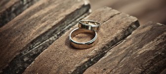 Matrimonio Economico