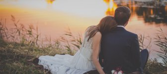 Matrimonio semplice
