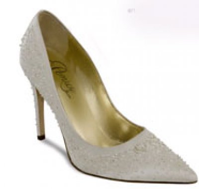 Penrose Scarpe