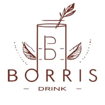 Borris Drink bar catering e cocktail catering