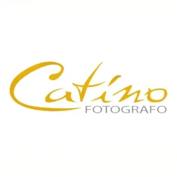 Catino Foto: Fotografo Matrimonio Roma