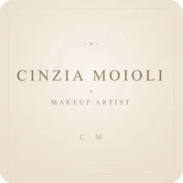 Cinzia Moioli - Make-up Artist Milano