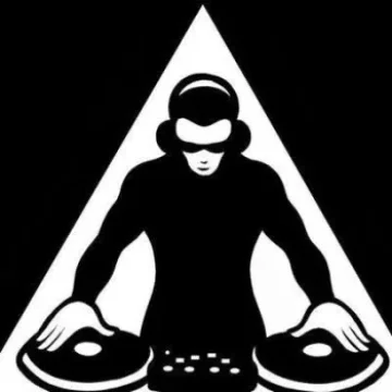 Dj matrimoni Reggio Emilia, Modena e Parma