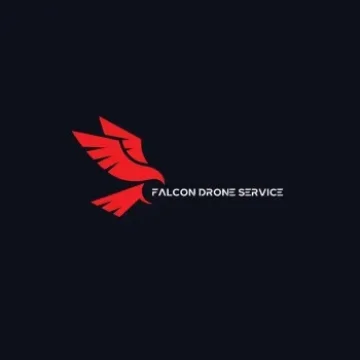 Falcon Drone Service: drone per matrimoni in Lombardia e Veneto