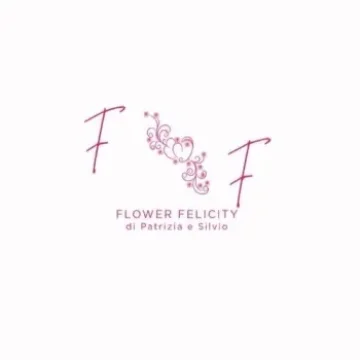 Flower & Felicity: allestimenti matrimonio Roma