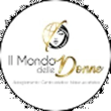 Il Mondo delle Donne: abiti da cerimonia donna Milano - Vendita e noleggio