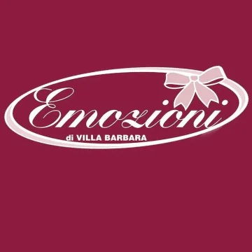 Emozioni di Villa Barbara: Bomboniere e articoli da regalo