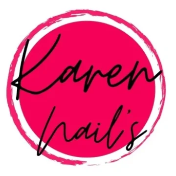 Karen Nail's: unghie sposa Milano