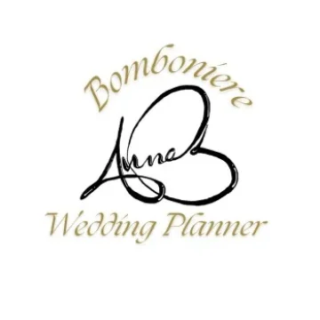 Annamaria Siviglia: wedding planner e bomboniere Piacenza