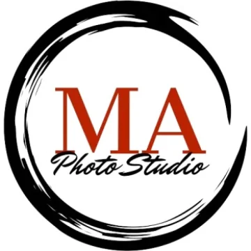 M.A. Photo Studio: fotografo matrimonio Bergamo