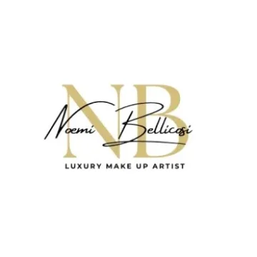 Noemi Bellicosi Luxury Make Up