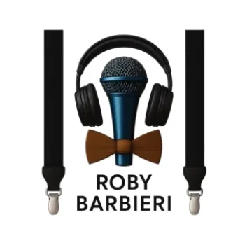 Musica per matrimoni
