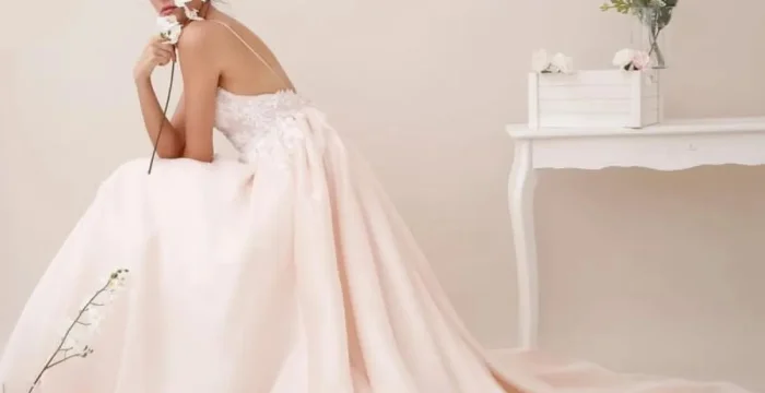 Sconto 10% - Abiti da Sposa Bologna