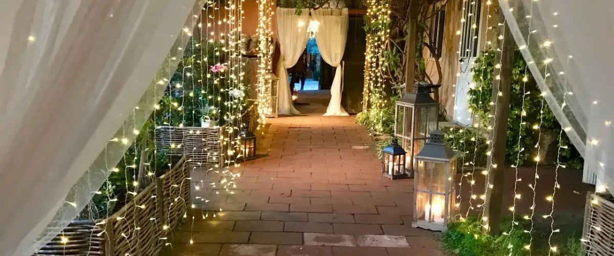 Cagliari Sposi Expo 2025